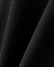 Load image into Gallery viewer, Rhone Mirage Jacket
