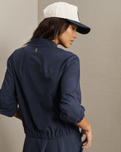 Load image into Gallery viewer, Rhone Mirage Jacket
