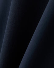 Load image into Gallery viewer, Rhone Mirage Jacket
