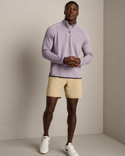 Load image into Gallery viewer, RHONE Founder's Golf 1/4 Zip -  Multiple Colors

