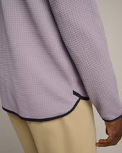 Load image into Gallery viewer, RHONE Founder's Golf 1/4 Zip -  Multiple Colors
