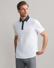 Load image into Gallery viewer, Rhone Golf Sport Polo
