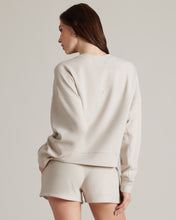 Load image into Gallery viewer, Rhone DreamGlow® Crew Neck

