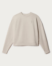 Load image into Gallery viewer, Rhone DreamGlow® Crew Neck
