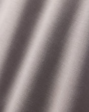 Load image into Gallery viewer, Rhone DreamGlow® Barrel Leg Pant - Multiple Colors
