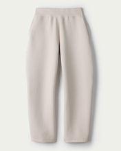 Load image into Gallery viewer, Rhone DreamGlow® Barrel Leg Pant - Multiple Colors
