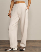 Load image into Gallery viewer, Rhone DreamGlow® Barrel Leg Pant - Multiple Colors
