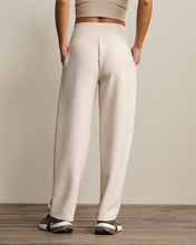 Load image into Gallery viewer, Rhone DreamGlow® Barrel Leg Pant - Multiple Colors
