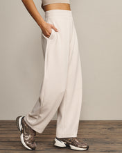 Load image into Gallery viewer, Rhone DreamGlow® Barrel Leg Pant - Multiple Colors
