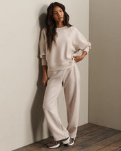 Load image into Gallery viewer, Rhone DreamGlow® Barrel Leg Pant - Multiple Colors
