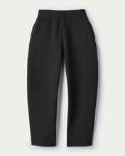 Load image into Gallery viewer, Rhone DreamGlow® Barrel Leg Pant - Multiple Colors
