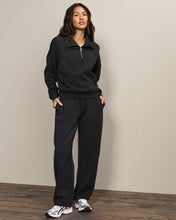 Load image into Gallery viewer, Rhone DreamGlow® Barrel Leg Pant - Multiple Colors

