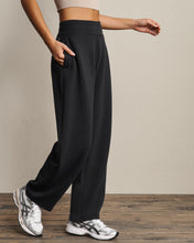 Load image into Gallery viewer, Rhone DreamGlow® Barrel Leg Pant - Multiple Colors
