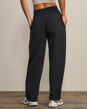 Load image into Gallery viewer, Rhone DreamGlow® Barrel Leg Pant - Multiple Colors
