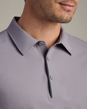 Load image into Gallery viewer, Rhone Approach Polo - Multiple Colors
