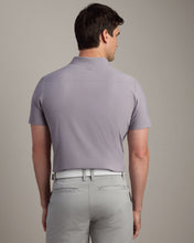 Load image into Gallery viewer, Rhone Approach Polo - Multiple Colors
