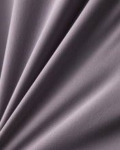Load image into Gallery viewer, Rhone Approach Polo - Multiple Colors
