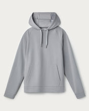 Load image into Gallery viewer, Rhone DreamState Hoodie
