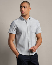 Load image into Gallery viewer, Rhone Commuter® Short Sleeve Shirt - Classic
