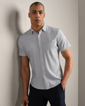 Load image into Gallery viewer, Rhone Commuter® Short Sleeve Shirt - Classic
