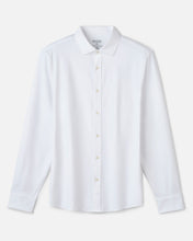 Load image into Gallery viewer, Rhone Commuter® Shirt Semi-Spread Collar - Slim
