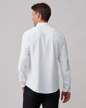Load image into Gallery viewer, Rhone Commuter® Shirt Semi-Spread Collar - Slim
