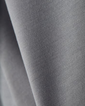 Load image into Gallery viewer, Rhone DreamState Hoodie
