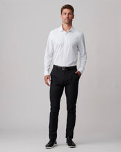 Load image into Gallery viewer, Rhone Commuter® Shirt Semi-Spread Collar - Slim
