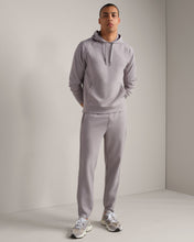 Load image into Gallery viewer, Rhone DreamState Hoodie
