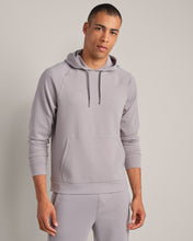 Load image into Gallery viewer, Rhone DreamState Hoodie
