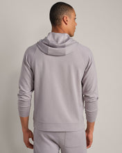 Load image into Gallery viewer, Rhone DreamState Hoodie
