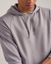 Load image into Gallery viewer, Rhone DreamState Hoodie
