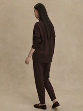 Load image into Gallery viewer, Varley The Slim Pant 25"
