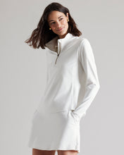 Load image into Gallery viewer, RHONE Course to Court 1/4 Zip - More colors
