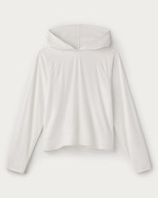 Load image into Gallery viewer, RHONE Serene Studio Hoodie
