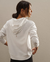 Load image into Gallery viewer, RHONE Serene Studio Hoodie
