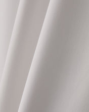 Load image into Gallery viewer, RHONE Serene Studio Hoodie
