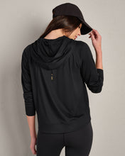 Load image into Gallery viewer, RHONE Serene Studio Hoodie
