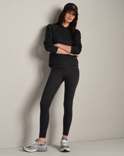 Load image into Gallery viewer, RHONE Serene Studio Hoodie
