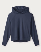 Load image into Gallery viewer, RHONE Serene Studio Hoodie
