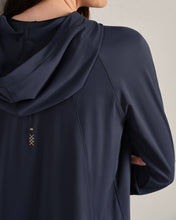 Load image into Gallery viewer, RHONE Serene Studio Hoodie
