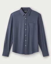 Load image into Gallery viewer, RHONE WFH Shirt - More colors
