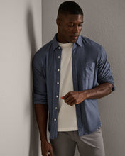 Load image into Gallery viewer, RHONE WFH Shirt - More colors

