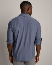 Load image into Gallery viewer, RHONE WFH Shirt - More colors
