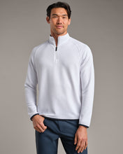 Load image into Gallery viewer, RHONE Founder's Golf 1/4 Zip -  Multiple Colors

