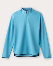Load image into Gallery viewer, RHONE Founder's Golf 1/4 Zip -  Multiple Colors
