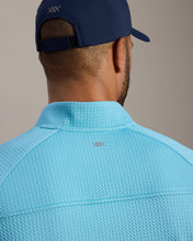 Load image into Gallery viewer, RHONE Founder's Golf 1/4 Zip -  Multiple Colors
