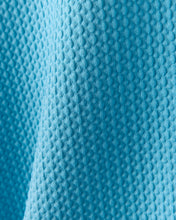 Load image into Gallery viewer, RHONE Founder's Golf 1/4 Zip -  Multiple Colors
