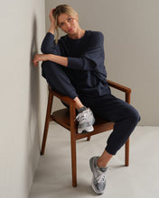 Load image into Gallery viewer, RHONE DreamGlow™ Pullover
