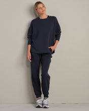 Load image into Gallery viewer, RHONE DreamGlow™ Pullover
